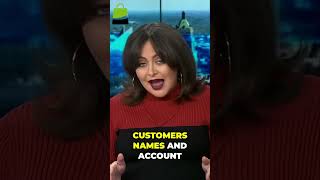 Urgent Alert Data Breach Affects Rbfcu Customers