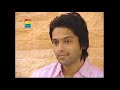 ayeza khan u0026 fahad mustafa first drama from 2007 ~ramzan drama 2007