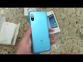 Best Android One experience under $200 - Xiaomi Mi A2 Lite