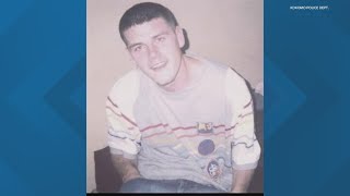 Kokomo 2006 cold case arrest