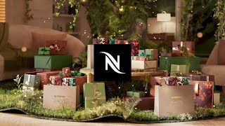 Nespresso - Beneficio Exclusivo - Tote Bag | AR