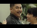 charissa and paco the full wedding film