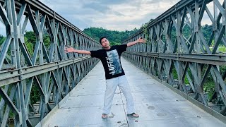 হাতের কাছেই স্যুইজারল্যাণ্ড || SWITZERLAND || SHERLUI || MIZORAM ||