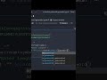 Make a Password generator in python