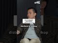 ini dia temen temen filmmaker jadi “filmmaker” enggak harus tentang angka jumlah bahkan bioskop