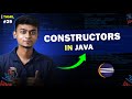 #29 Constructor in Java | In Tamil | Java Tutorial Series | Error Makes Clever