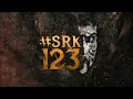 srk123 bgm srk123 title reveal bgm bairagee bgm pritin music studio