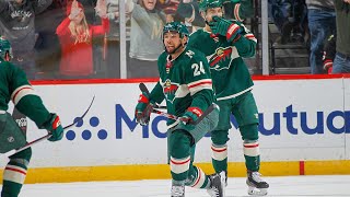 Dumba weaves by defense to score OT winner