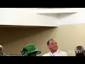Evangelistic Service _ 05.03.2023