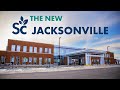 The New Springfield Clinic Jacksonville