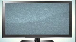 How to Get #BounceTV