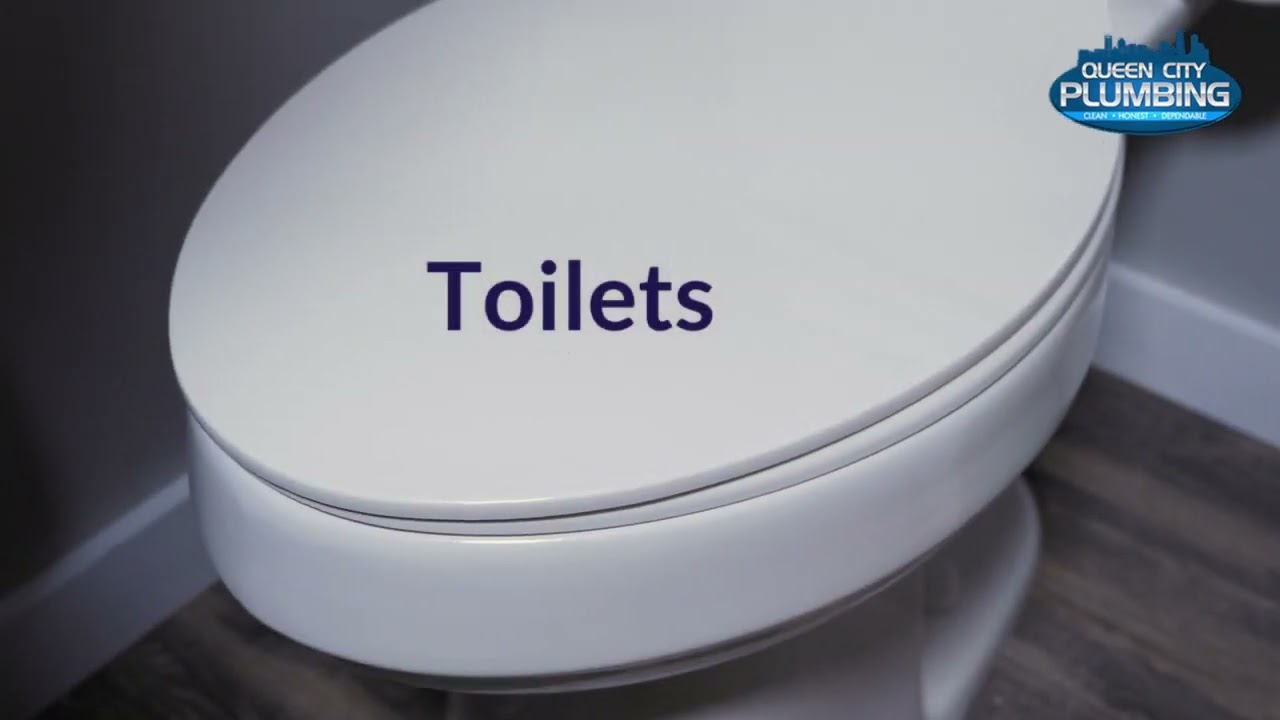 How to Tighten or Loosen Plumbing Fixtures (Without Damaging Them) | Plumber | Charlotte NC