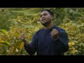 En Belan Ellam Neerthanaya ||  Ben Samuel || Whatsapp Status Video || Tamil Christian Song 2022