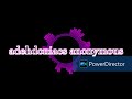 adhedoniacs anonymous