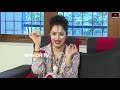 actress anketa maharana exclusive interview ullala ullala heroine ankeeta maharana mirror tv