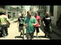 GARCIA ft. DANAY SUAREZ 'COMING HOME' (MUSIC VIDEO)