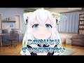 【しらかミーム】すいちゃんとみこちがビジネス初めでやっぱりイチャイチャしていた話【ホロライブ】 hololive ホロライブ shirakameme さくらみこ 星街すいせい