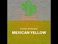 mexican yellow