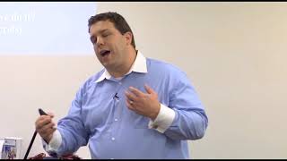 Estate Planning Essentials Workshop