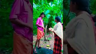 ##  അണ്ണാ അണ്ണാ അപ്പുറത്തെ വീട്ടിലെ വഴക്ക്#😎😅 kallus vlogs 😎😅