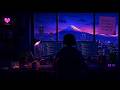 Codeforces 🎧 ASMR Programming — Coding a Retro Game in C++ | Lofi Coding