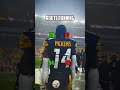 comment your player nfl choose edit sport