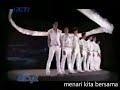 sm sh senyum dan semangat official mv www.savevid.com .flv