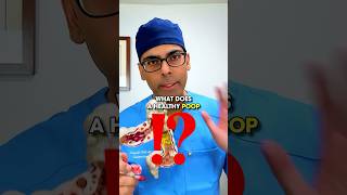 Doctor Explains What Your Poop Type Says About Your Health 🚨 | Dr. Sethi