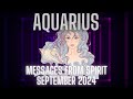 Aquarius ♒️🔮🪽✨- One Of Your Best Reading Aquarius!