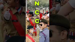 NCC Drill test || Certificate Exam 2023 | NCC Drill Test Kaise Hota hai| NCC Reporting 2023.#reels