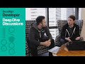 DocuSign Click | Developer Deep Dive