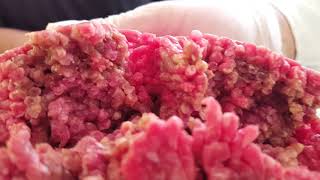 Grants Supermarket Ask the Butcher