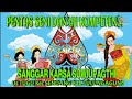 Live Streamming  PENTAS SENI UJI KOMPETENS. !!SANGGAR KARSA SUWIUPAGTHI Ds .TUGU ,SENDANG,