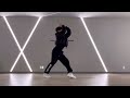 no guidance chris brown ft.drake choreography cover 서울컨벤션고등학교 미디어사운드과