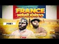 France Maalang'o EP 1|JAATO YEH TEH TV_OFFICIAL