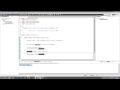 How to Convert Arrays to List