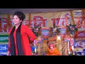 juli jha non stop maithili song विद्यापति स्मृति.पर्व समारोह 2018 basopatti