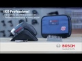 electric screwdriver bosch cordless screwdriver bosch ixo professional