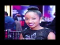 Top 10  Most Beautiful Kenyan Presenters 2017.