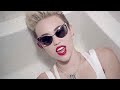Hits Rewind: Best of 2010's Pop RnB Video Mix (Ed Sheeran, Rita Ora, Miley Cyrus) - DJ LANCE THE MAN