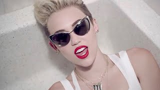 Hits Rewind: Best of 2010's Pop RnB  Mix (Ed Sheeran, Rita Ora, Miley Cyrus) - D