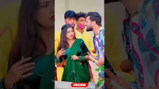 Muraiya jaunpur ke #bhojpurisong #khesari #holi #song #khesarilalyadavsuperhitsong