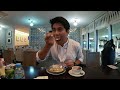 คุ้มมั้ย the coral lounge udon สนามบินอุดรธานี uth airport เลาจน์ รีวิว review ep.5