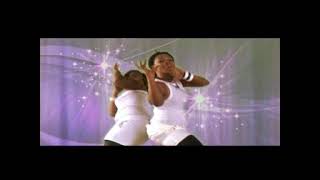 KIAPO OFFICIAL VIDEO - MSONDO NGOMA MUSIC BAND