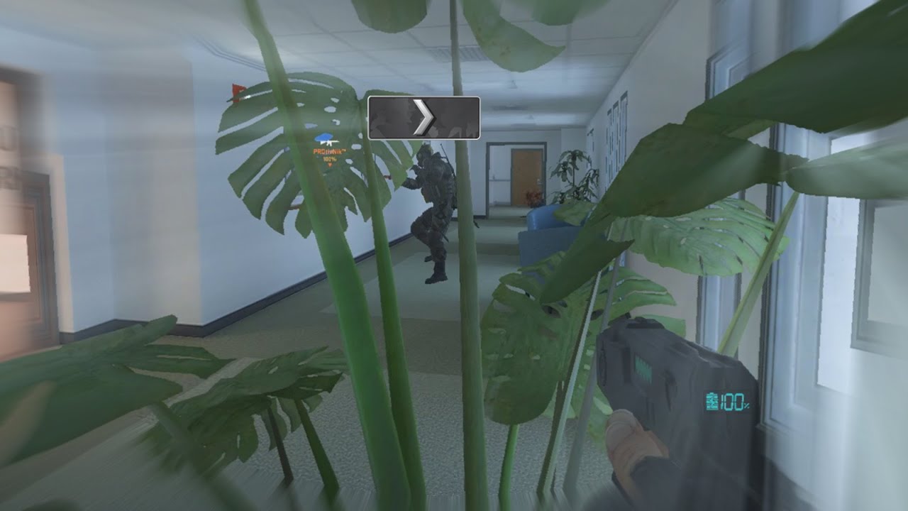 Cs2 Silver Moments Youtube