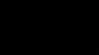 iron python's broadcast