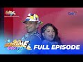 It's Showtime: Full Episode (October 25, 2024)