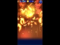 【ffrk】宿りし邪悪な意思「【凶】死を恐れし魔物」vsネクロフォビア＠2015.09.15