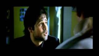 Jannat Dialogue Promo