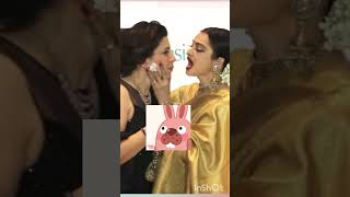 Is Rekha making Bollywood celebs uncomfortable?#viral